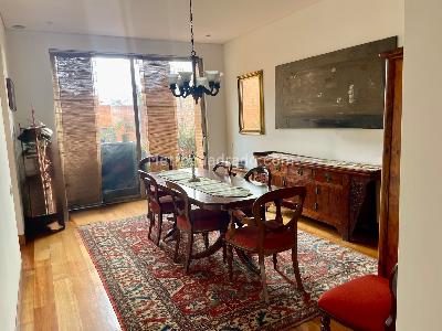 Apartamento en venta en La Cabrera, Bogotá · foto 13 de 18