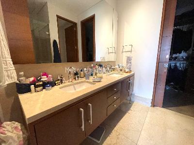 Apartamento en venta en La Cabrera, Bogotá · foto 14 de 18