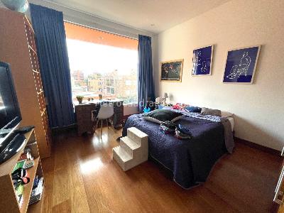 Apartamento en venta en La Cabrera, Bogotá · foto 15 de 18