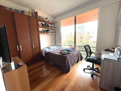 Apartamento en venta en La Cabrera, Bogotá · foto 17 de 18