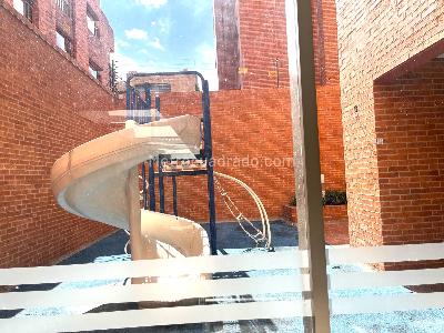 Apartamento en venta en La Cabrera, Bogotá · foto 3 de 18