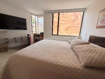 Apartamento en venta en Las Rosales, Bogotá · foto 15 de 20