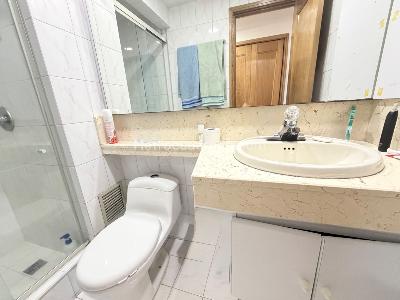 Apartamento en venta en El Lago, Bogotá · foto 10 de 19