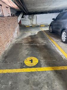 Apartamento en venta en El Lago, Bogotá · foto 11 de 19