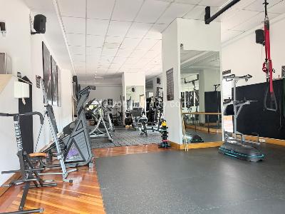 Apartamento en venta en El Lago, Bogotá · foto 12 de 19