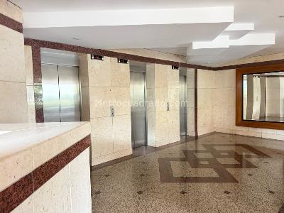 Apartamento en venta en El Lago, Bogotá · foto 15 de 19