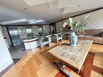 Apartamento en venta en El Lago, Bogotá · foto 2 de 19