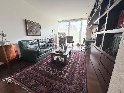 Apartamento en venta en Los Rosales, Bogotá · foto 11 de 20