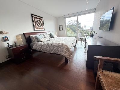 Apartamento en venta en Los Rosales, Bogotá · foto 12 de 20