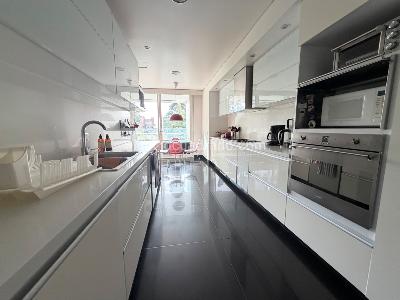 Apartamento en venta en Los Rosales, Bogotá · foto 19 de 20