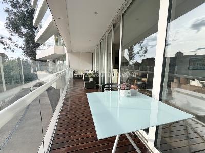 Apartamento en venta en Los Rosales, Bogotá · foto 4 de 20