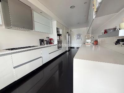 Apartamento en venta en Los Rosales, Bogotá · foto 7 de 20