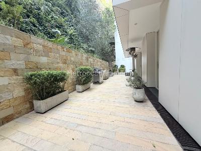 Apartamento en venta en Los Rosales, Bogotá · foto 9 de 20