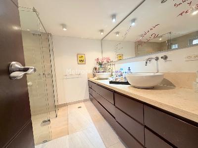 Apartamento en venta en Nogal, Bogotá · foto 16 de 19