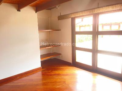 Casa de 5 alcobas en venta en Vereda La Balsa, Chía, 256 m² · foto 17 de 20