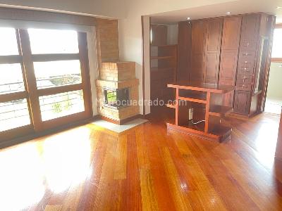 Casa de 5 alcobas en venta en Vereda La Balsa, Chía, 256 m² · foto 13 de 20