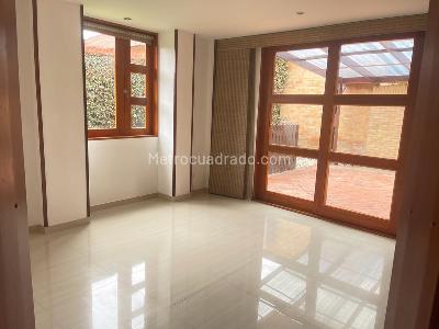 Casa de 5 alcobas en venta en Vereda La Balsa, Chía, 256 m² · foto 7 de 20