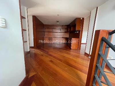 Casa de 5 alcobas en venta en Vereda La Balsa, Chía, 256 m² · foto 11 de 20