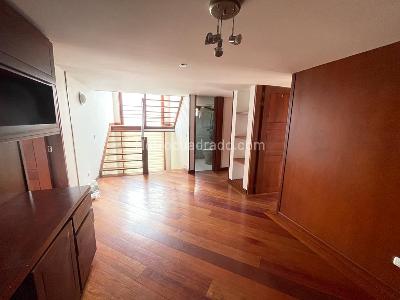 Casa de 5 alcobas en venta en Vereda La Balsa, Chía, 256 m² · foto 12 de 20