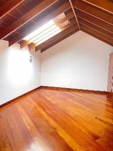 Casa de 5 alcobas en venta en Vereda La Balsa, Chía, 256 m² · foto 18 de 20