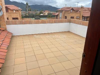Casa de 5 alcobas en venta en Vereda La Balsa, Chía, 256 m² · foto 20 de 20