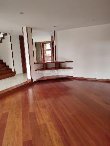 Casa de 5 alcobas en venta en Vereda La Balsa, Chía, 256 m² · foto 6 de 20