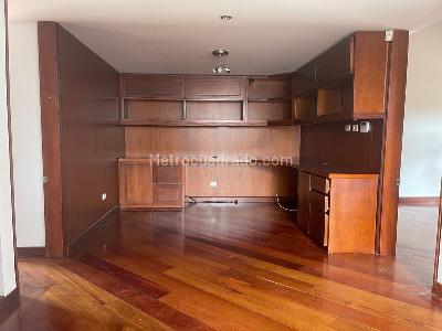 Casa de 5 alcobas en venta en La Balsa, Chía, 256 m² · foto 11 de 20