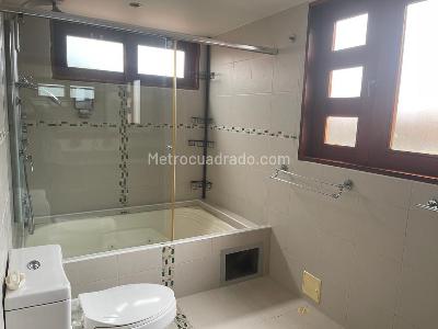 Casa de 5 alcobas en venta en La Balsa, Chía, 256 m² · foto 15 de 20
