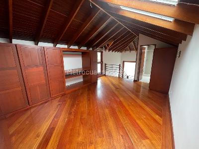 Casa de 5 alcobas en venta en La Balsa, Chía, 256 m² · foto 18 de 20