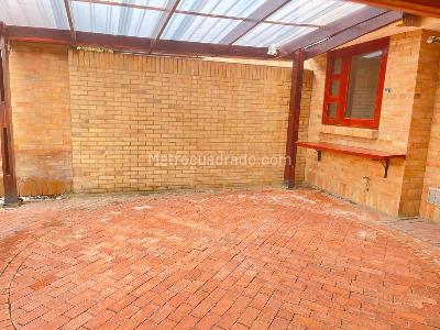 Casa de 5 alcobas en venta en La Balsa, Chía, 256 m² · foto 9 de 20