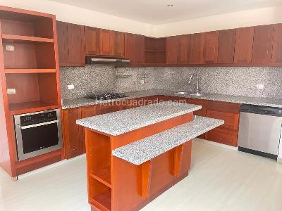 Casa de 5 alcobas en venta en La Balsa, Chía, 256 m² · foto 8 de 20