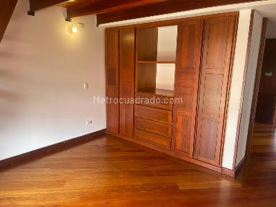 Casa de 5 alcobas en venta en La Balsa, Chía, 256 m² · foto 17 de 20
