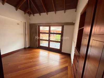 Casa de 5 alcobas en venta en La Balsa, Chía, 256 m² · foto 16 de 20