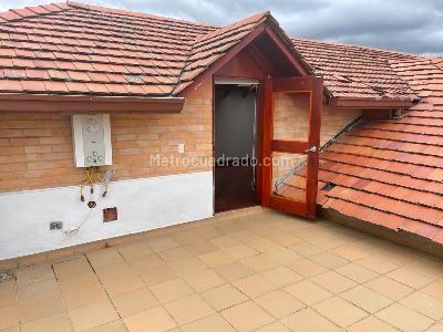 Casa de 5 alcobas en venta en La Balsa, Chía, 256 m² · foto 20 de 20