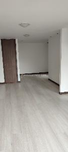 Apartamento de 3 alcobas en venta en Vereda Bojacá, Chía, 48 m² · foto 2 de 20