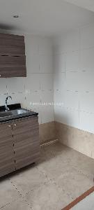 Apartamento de 3 alcobas en venta en Vereda Bojacá, Chía, 48 m² · foto 4 de 20