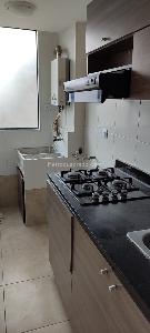Apartamento de 3 alcobas en venta en Vereda Bojacá, Chía, 48 m² · foto 6 de 20
