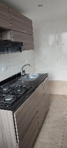 Apartamento de 3 alcobas en venta en Vereda Bojacá, Chía, 48 m² · foto 7 de 20