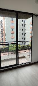 Apartamento de 3 alcobas en venta en Vereda Bojacá, Chía, 48 m² · foto 8 de 20