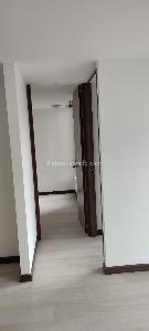 Apartamento de 3 alcobas en venta en Vereda Bojacá, Chía, 48 m² · foto 9 de 20