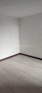 Apartamento de 3 alcobas en venta en Vereda Bojacá, Chía, 48 m² · foto 10 de 20