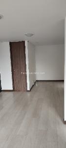 Apartamento de 3 alcobas en venta en Vereda Bojacá, Chía, 48 m² · foto 11 de 20