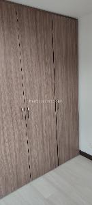 Apartamento de 3 alcobas en venta en Vereda Bojacá, Chía, 48 m² · foto 12 de 20