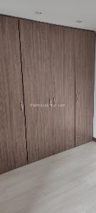 Apartamento de 3 alcobas en venta en Vereda Bojacá, Chía, 48 m² · foto 13 de 20