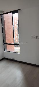 Apartamento de 3 alcobas en venta en Vereda Bojacá, Chía, 48 m² · foto 14 de 20