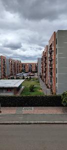 Apartamento de 3 alcobas en venta en Vereda Bojacá, Chía, 48 m² · foto 15 de 20