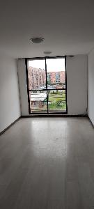 Apartamento de 3 alcobas en venta en Vereda Bojacá, Chía, 48 m² · foto 16 de 20