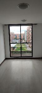 Apartamento de 3 alcobas en venta en Vereda Bojacá, Chía, 48 m² · foto 17 de 20