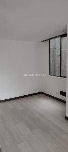 Apartamento de 3 alcobas en venta en Vereda Bojacá, Chía, 48 m² · foto 18 de 20