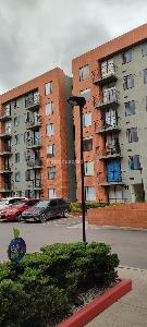 Apartamento de 3 alcobas en venta en Vereda Bojacá, Chía, 48 m² · foto 20 de 20